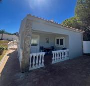 Casa Levira Algarve