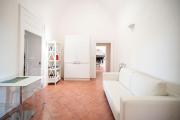 Tenuta Messere by Wonderful Italy