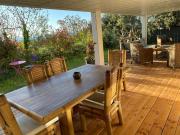 Top Brouzet-lès-Alès