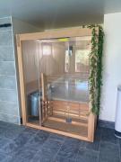 Top Brouzet-lès-Alès