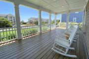 Top Wrightsville Beach Top Wrightsville Beach