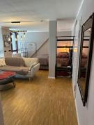 Top Stein bei Nürnberg