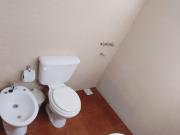 Top Colonia Carlos Pellegrini