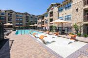 Top Carrollton