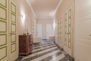 San Tommaso, Luxury, 4 rooms