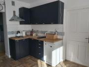 Top Kołaczyce Top Kołaczyce