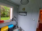 Top Kołaczyce Top Kołaczyce