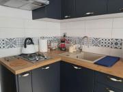 Top Kołaczyce Top Kołaczyce