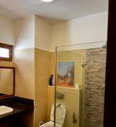 Golden Sun Studio Apartment