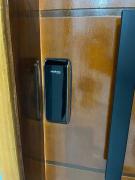 Apt próximo do metrô carrão