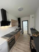 Top Saint-André-lez-Lille