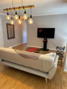 Top Stein bei Nürnberg