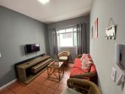 R2 · Ótima localização! Wi-Fi TOP