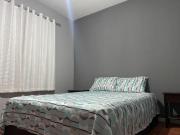 R2 · Ótima localização! Wi-Fi TOP