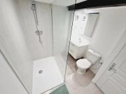 Top Avesnes-sur-Helpe