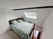 Top Avesnes-sur-Helpe