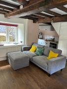Cosy Boutique Cottage Wirksworth Cosy Boutique Cottage Wirksworth