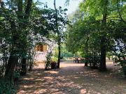 Erdőszéli Parasztház Kékkút