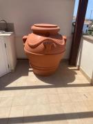 Residence LIncanto Attici