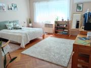 Tulipán Apartman Tulipán Apartman