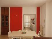 La Villa del Conte di Pirro