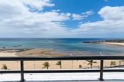 Top Arrecife