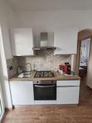 Da Gioia e Fortunato casa vacanze