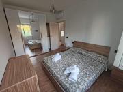 Top San Nicola Arcella