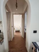 Top San Nicola Arcella