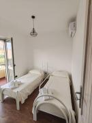 Top San Nicola Arcella