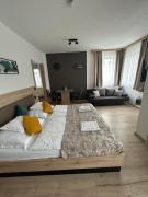 Top Zalakaros Top Zalakaros