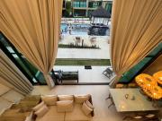 Top São Miguel dos Milagres