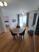 Top Şelimbăr Top Şelimbăr