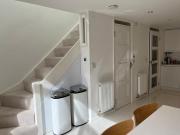 Top Christchurch Top Christchurch