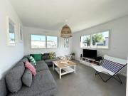 La baie, maison neuve proche des plagesMaison neuve, proche des plages, Mousterlin