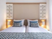 Top Hammamet