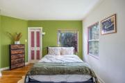 Top Reno