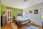 Top Reno