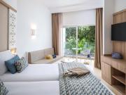 Top Hammamet