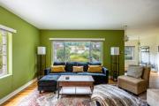 Top Reno