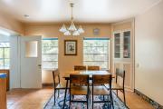 Top Reno