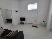 Casa Azul - La Laguna