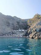 Top Varazze Top Varazze