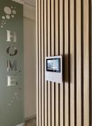 Top Sammichele di Bari