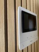 Top Sammichele di Bari