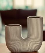 Top Puerto de Santiago