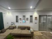 Top Houmt Souk