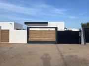 Top Houmt Souk