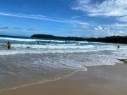 Top Kata Beach