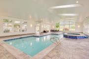 Top Arlington
